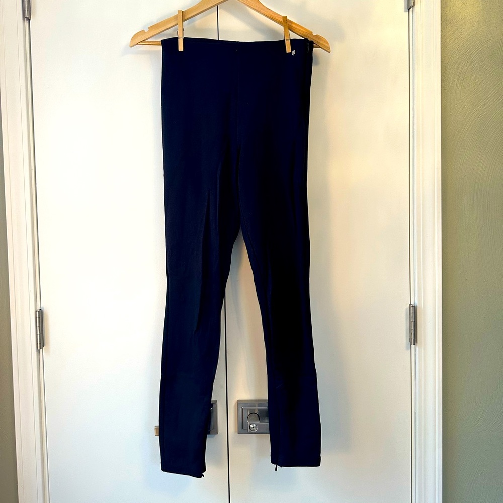 24/7 Skinny Pant by Fabletics - Dress Pants